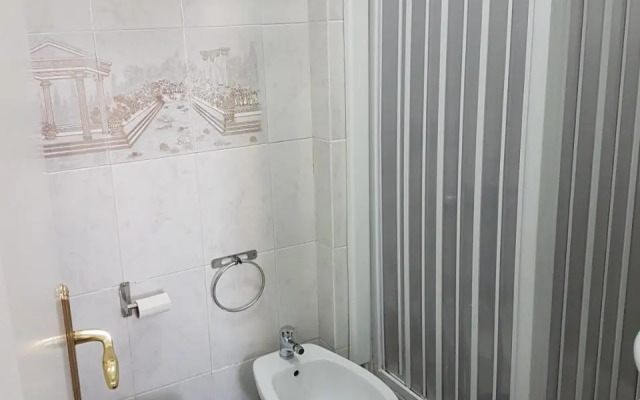 Comfort City Hub - Metro Lisbon
