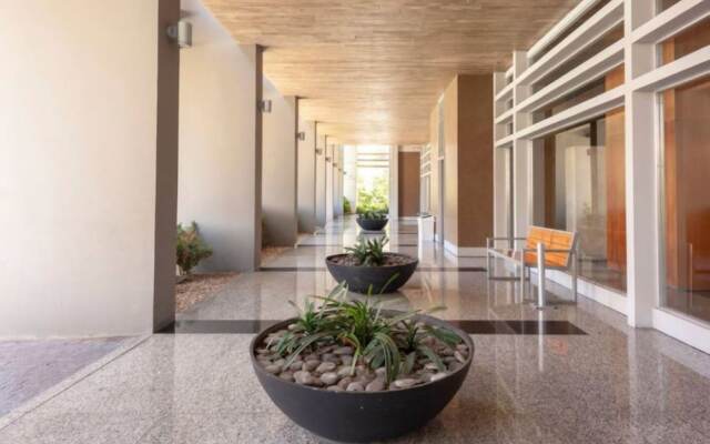 Quartier San Telmo Suites 10