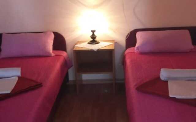Apartments Pesic / Two Bedroom A2
