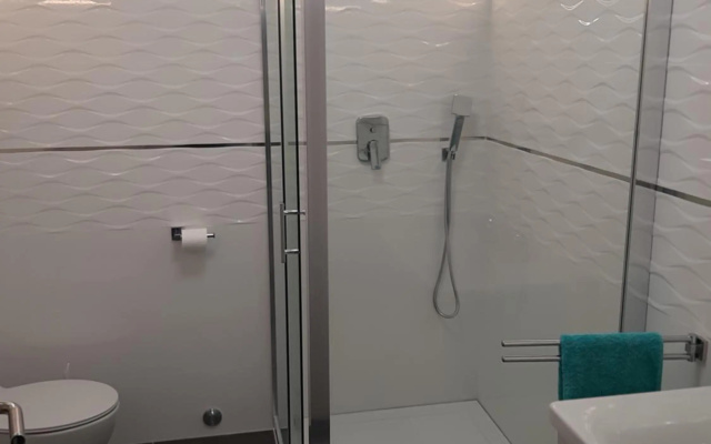 Apartmani Dream