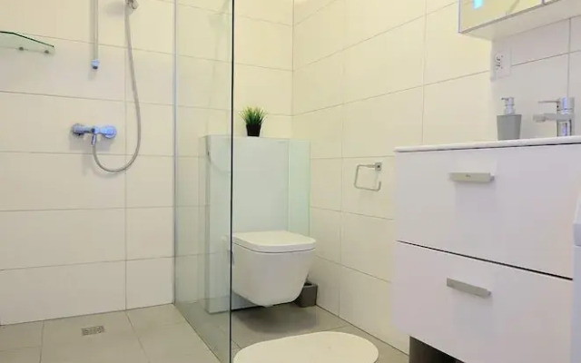 Victus Apartamenty - Cadena 3