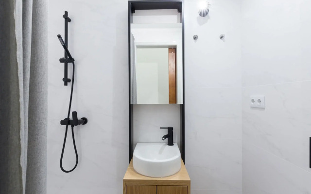 Maria da Sé Historic House