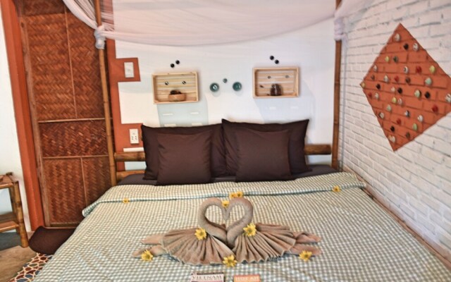 The Happy Bird B&B