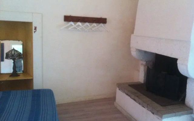 I 7 Archi Guest House