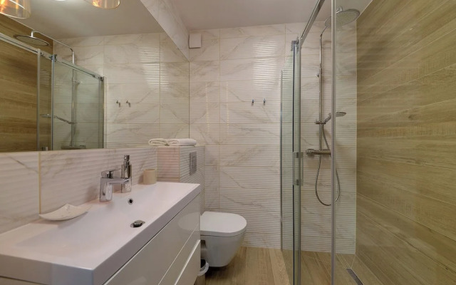 RentPlanet - Osiedle Podgórze