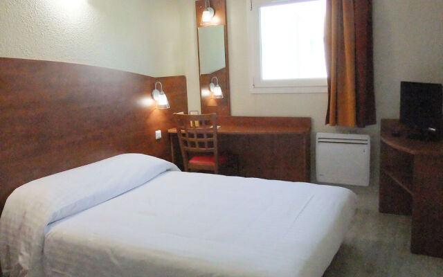 Best Hotel Lyon St Priest