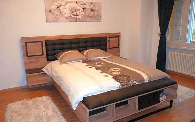 RistoBar B&B al Pont