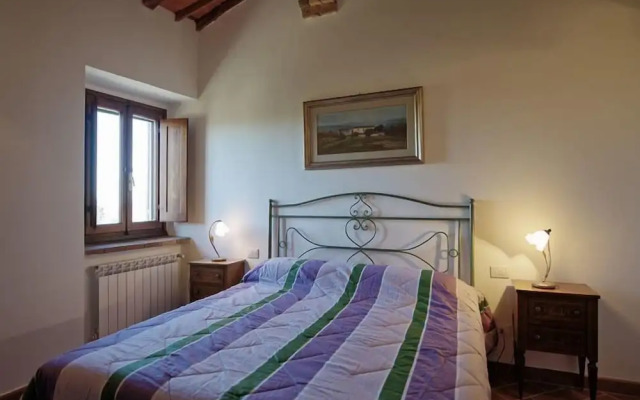 Pozzo Dei Desideri
