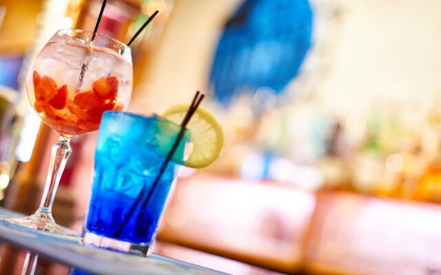 St Christopher's Inn, Camden - Hostel