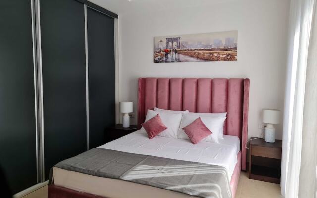 Bellezza Resort & SPA