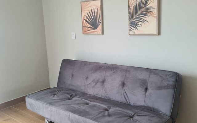 Casa de Alto Padrão Condomínio Privado