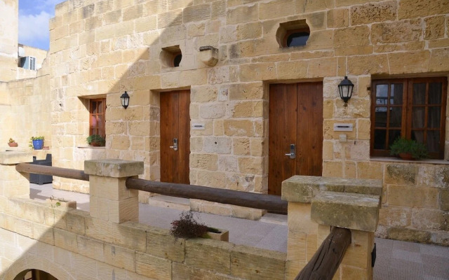 Vittoria Living