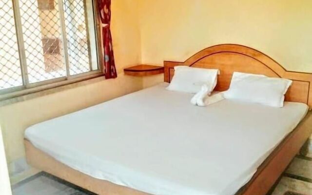 Janata Hotel & Restaurant