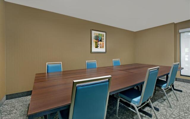 Homewood Suites by Hilton Chicago-Lincolnshire