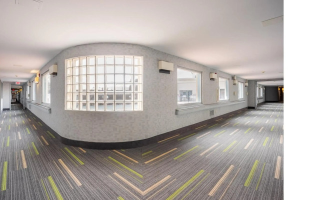 Holiday Inn Plainview-Long Island by IHG