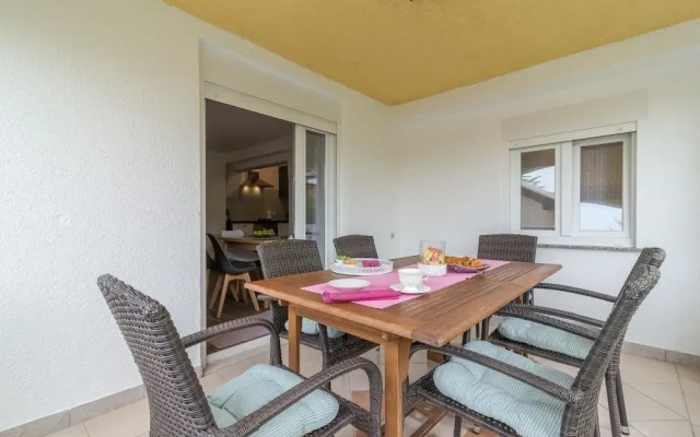 Sandra - 150 Meters From the Beach - A1