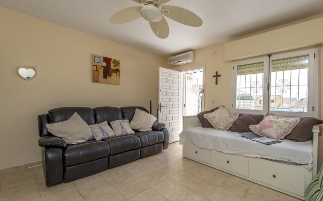 Apartamento Bennecke Neptuno