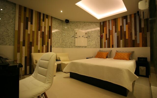 Design T Ulsan