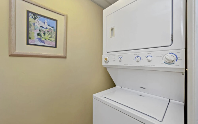 Watercrest 1005 - 663658