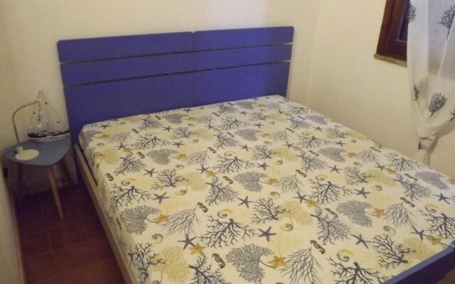 Villa Lunetta 300 Meters From the Beach