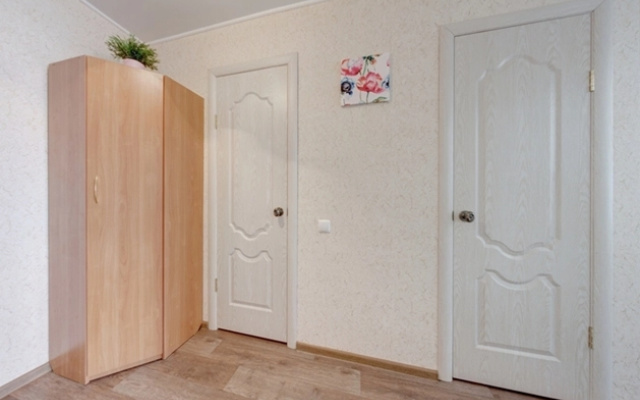 Standart (Челябинск)