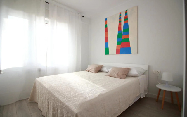 Tramontana apartment - Cozy and charming close to sea
