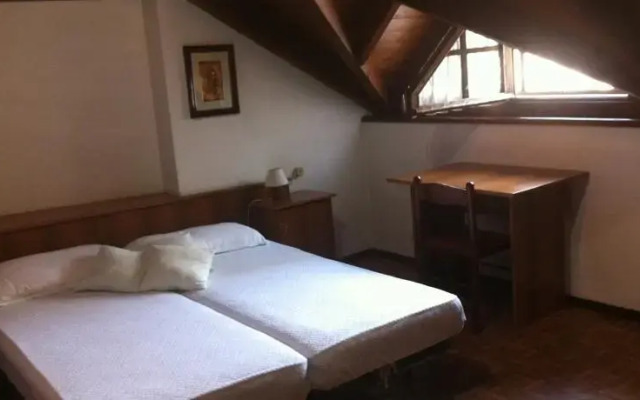 Casa Rita