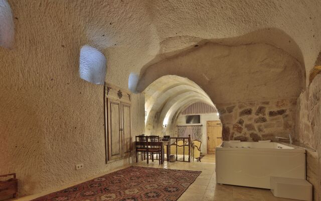 La Maison Du Reve