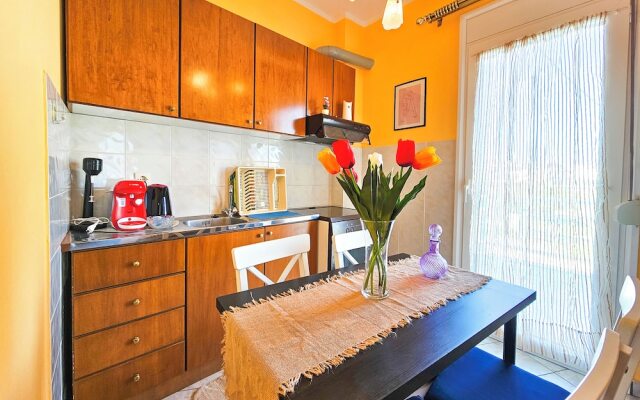 Apartman Family luxury PRIVATE PARKING