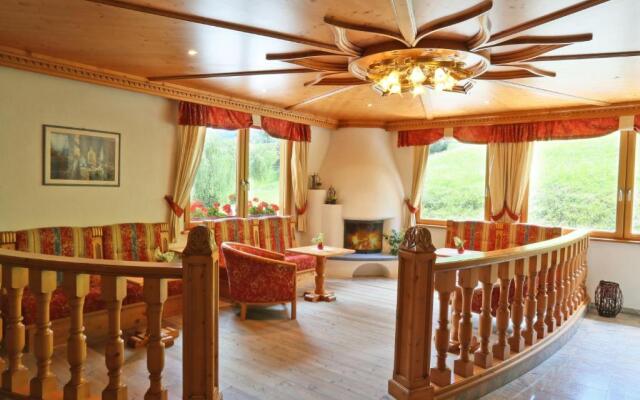 Apartment Pichlerhof