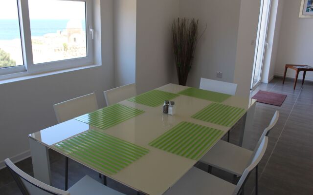 Valletta Luxury Rentals