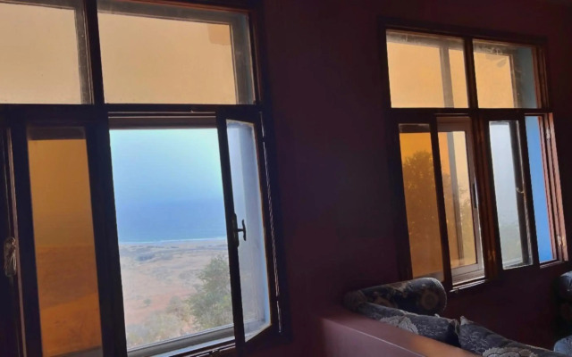 Surf House Little Paradise