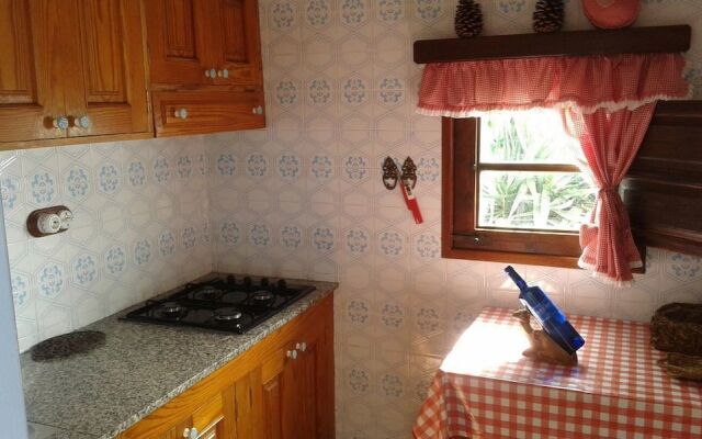Casapancho.com