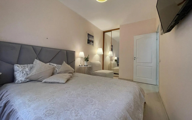 Шоколад на ул. Рубинштейна