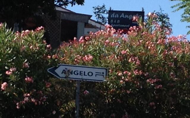 ANGELO