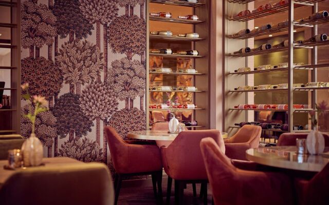 Van der Valk Hotel Gorinchem
