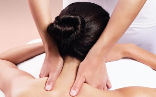 Thermalhotels und Walliser Alpentherme & SPA Leukerbad