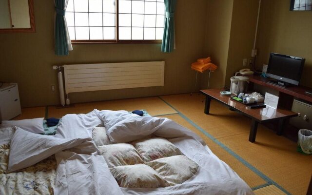 Azuma Ryokan