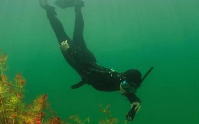 Agriturismo Due Laghi