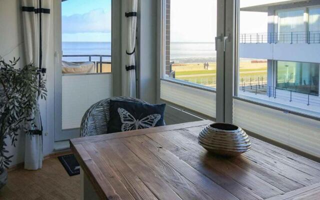 Ferienwohnung-25-mit-Meerblick-in-der-Residenz-Meeresbrandung