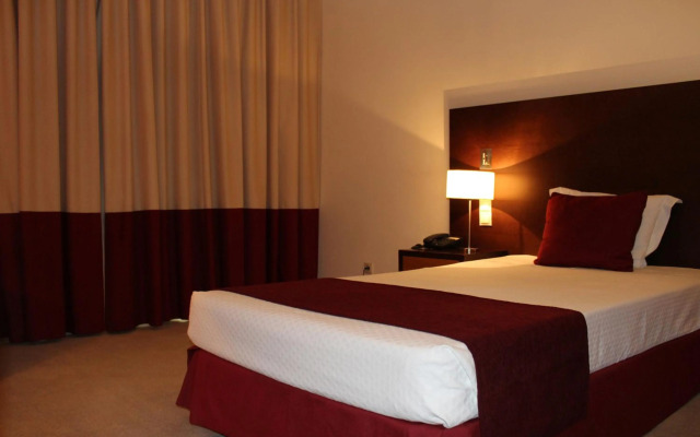 BejaParque Hotel