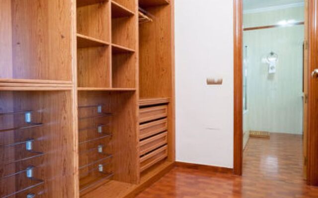 House Tulipán 4 Palzem