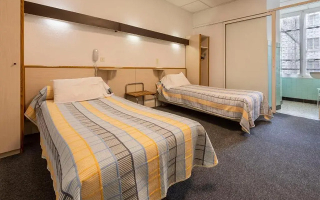 Hotel Printania