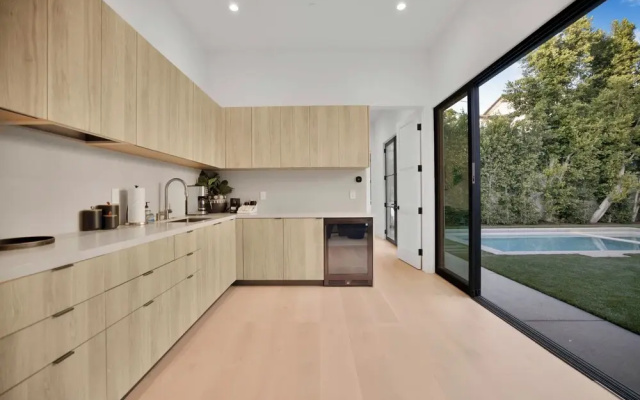 Kraft Villa - Luxury Living Redefined w/ Pool