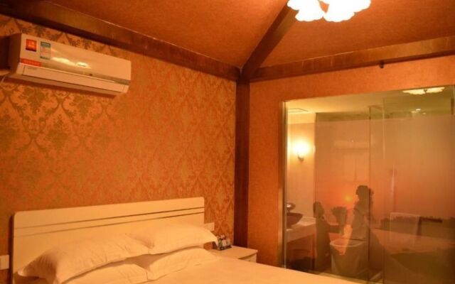 ABC Hotel