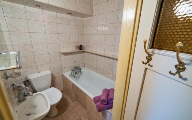 apartament123