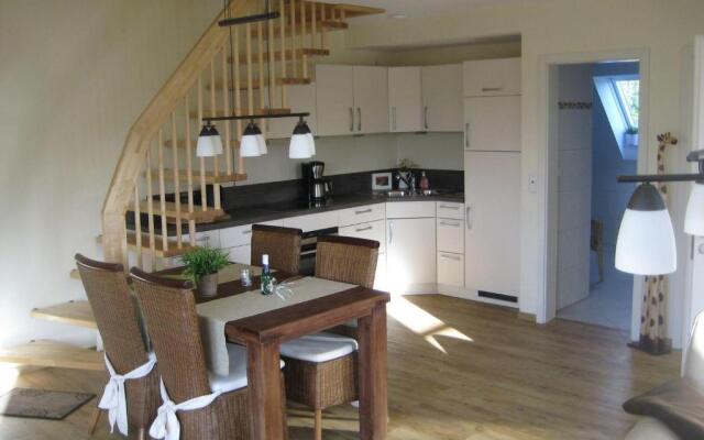 Butendieksweg-86b-OG-Westphal