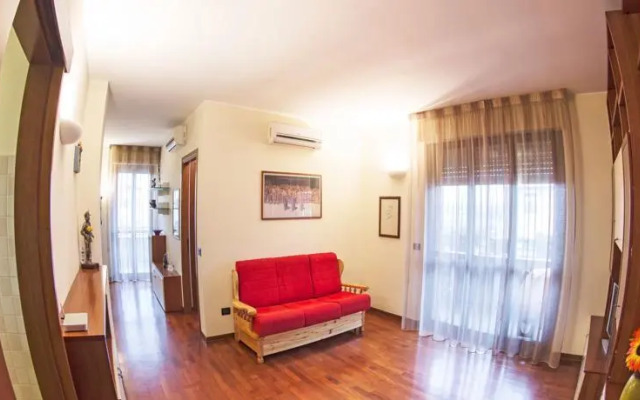 Rentopolis Mazzo - Rho Fiera