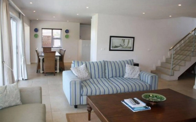 Cape St Francis Resort