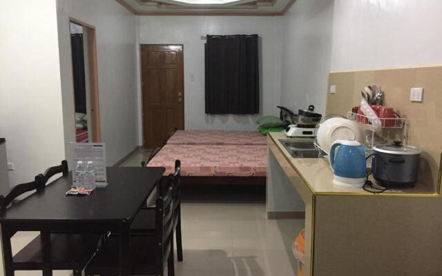 Rullan Apartelle